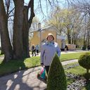  ,   , 66 ,   ,   , c 