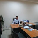  ,   Baktybek, 36 ,   ,   , c 