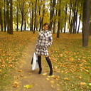  ,   , 45 ,     , c 