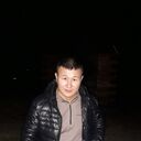 ���������� ������, ���� ������� ����, 38 ���, ������������ ��� ������, ���������