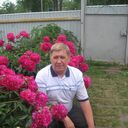 ���������� ������, ���� ������� ��, 66 ���, ������������ ��� ������, ����� � ���������