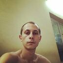  ,   Sergey, 35 ,   ,   , 