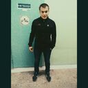 ���������� ����������, ���� ������� ���������, 27 ���, ������������ ��� ����� � ���������, c�������� ���������, ���������