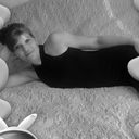  -,   Kukla32, 41 ,     , c 