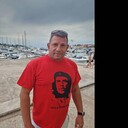 ���������� �������, ���� ������� Vladimir, 61 ���, ������������ ��� ������, ����� � ���������