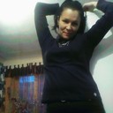 ���������� �����-���������, ���� ������� �������, 53 ����, ������������ ��� ����� � ���������, c�������� ���������