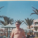  ,   , 60 ,   ,   , c 