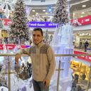 ���������� �����, ���� ������� ������, 43 ����, ������������ ��� c�������� ���������, ���������