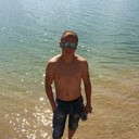 ���������� �������, ���� ������� �������, 34 ����, ������������ ��� ������, ����� � ���������, c�������� ���������