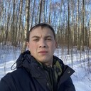 ���������� �����-���������, ���� ������� �����, 30 ���, ������������ ��� ������, ����� � ���������