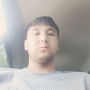  ,   Ali, 26 ,   ,   