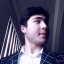  ,   Sardor, 19 ,  