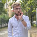 ���������� �����-���������, ���� ������� �����, 27 ���, ������������ ��� ������, ����� � ���������