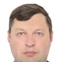 ���������� ������, ���� ������� �������, 50 ���, ������������ ��� ������, ����� � ���������, c�������� ���������