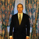 ���������� ��������, ���� ������� ������, 43 ����, ������������ ��� ������, ����� � ���������