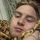 ���������� �����-���������, ���� ������� �������, 26 ���, ������������ ��� ������, ����� � ���������