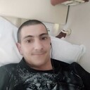  ,   , 40 ,   ,   , c , 