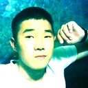  ,   Artur, 28 ,   