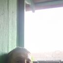 ���������� ������ �����, ���� ������� �������, 36 ���, ������������ ��� ������, ����� � ���������, c�������� ���������