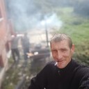  ,   , 38 ,   ,   , 
