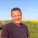 ���������� �������, ���� ������� Alex, 51 ���, ������������ ��� ������, ����� � ���������, c�������� ���������