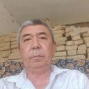 ���������� �������, ���� ������� Baxadir, 55 ���, ������������ ��� ������, ����� � ���������