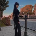 ���������� ������, ���� ������� �������, 31 ���, ������������ ��� ������, ����� � ���������