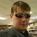 ���������� �������, ���� ������� Timon, 45 ���, ������������ ��� ����� � ���������, c�������� ���������