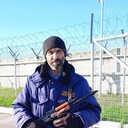 ���������� ���������, ���� ������� ���������, 58 ���, ������������ ��� ������, ����� � ���������