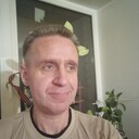  ,   , 51 ,   ,   