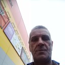  ,   , 62 ,   ,   , c 