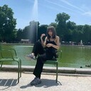 ���������� �����������, ���� ������� ����, 28 ���, ������������ ��� ������, ����� � ���������, c�������� ���������, ���������