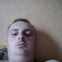 ���������� �������, ���� ������� ������, 32 ����, ������������ ��� ������, ����� � ���������, c�������� ���������