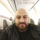 ���������� ������, ���� ������� ������, 33 ����, ������������ ��� ������, ����� � ���������, c�������� ���������