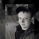 ���������� ���������, ���� ������� �������, 26 ���, ������������ ��� ������, ����� � ���������, c�������� ���������