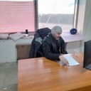  Alanya,   Oktay, 39 ,   ,   