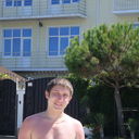 ���������� ������-��-����, ���� ������� ��������, 31 ���, ������������ ��� ������