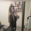  ,   , 23 ,  