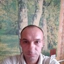 ���������� ������ �����, ���� ������� ��������, 41 ���, ������������ ��� ������, ����� � ���������, c�������� ���������