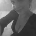  ,   Anet, 31 ,   ,   , c 