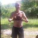 ,   , 42 ,   
