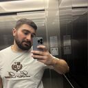 ���������� ������, ���� ������� �����, 27 ���, ������������ ��� ������, ����� � ���������