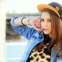  ,   , 25 ,   ,   , c 