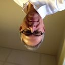 ���������� ������, ���� ������� ������, 58 ���, ������������ ��� ������, ����� � ���������, c�������� ���������