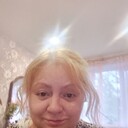 ���������� ��������, ���� ������� �����, 48 ���, ������������ ��� c�������� ���������