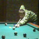 ���������� ����������, ���� ������� �� ���������, 38 ���, ������������ ��� ������, ����� � ���������, c�������� ���������