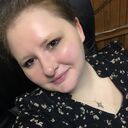  ,   , 32 ,   , 