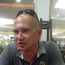 ���������� �����������, ���� ������� �����, 47 ���, ������������ ��� ������, ����� � ���������, c�������� ���������