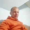  ,   , 36 ,   ,   , c , 