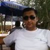  ,   Seymur, 54 ,   ,   , c 
